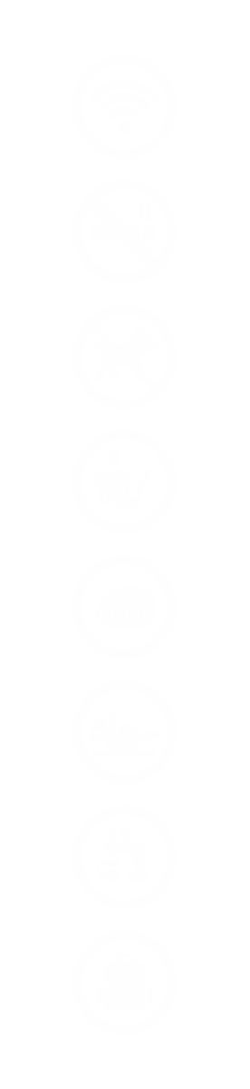 Ubytování Chalupa u potoka - Prostřední Lipka, Orlické hory