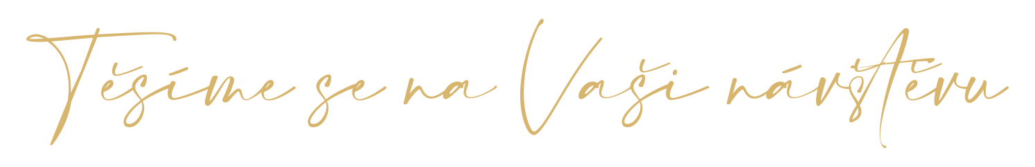 Chalupa u potoka - Prostřední Lipka, ubytování Orlické hory